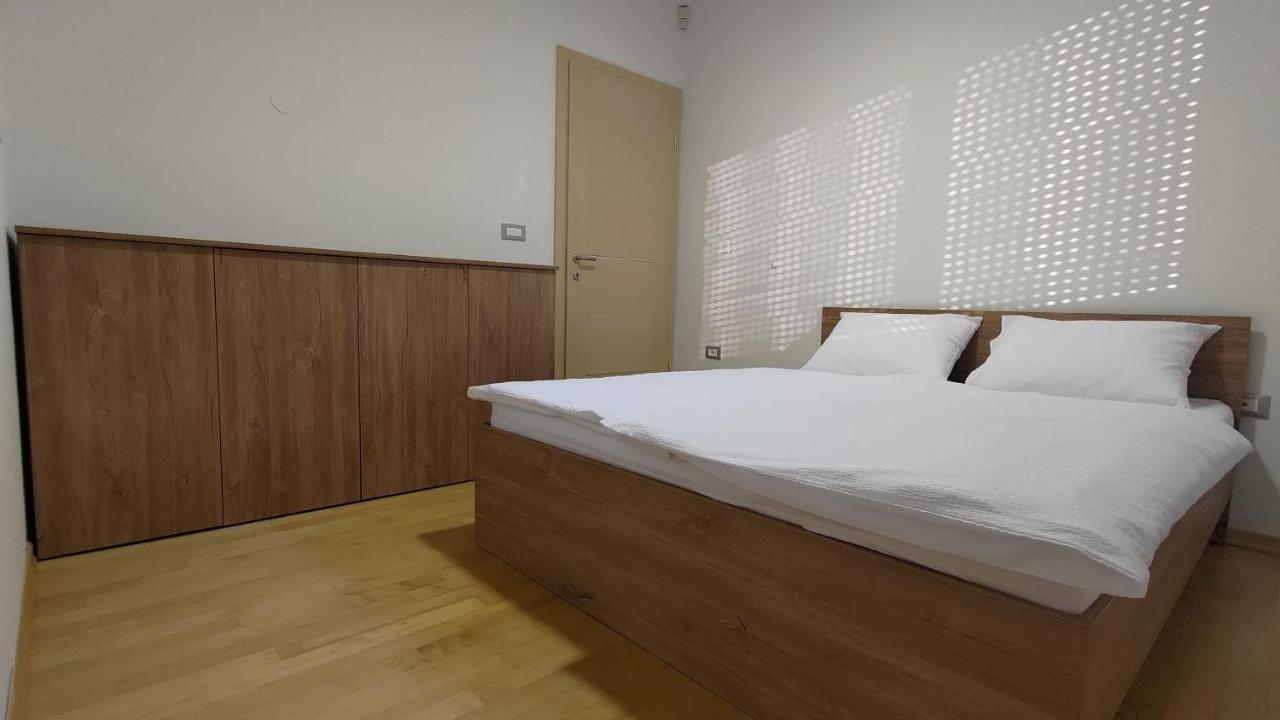 Apartmaji Palea Izola Exterior photo