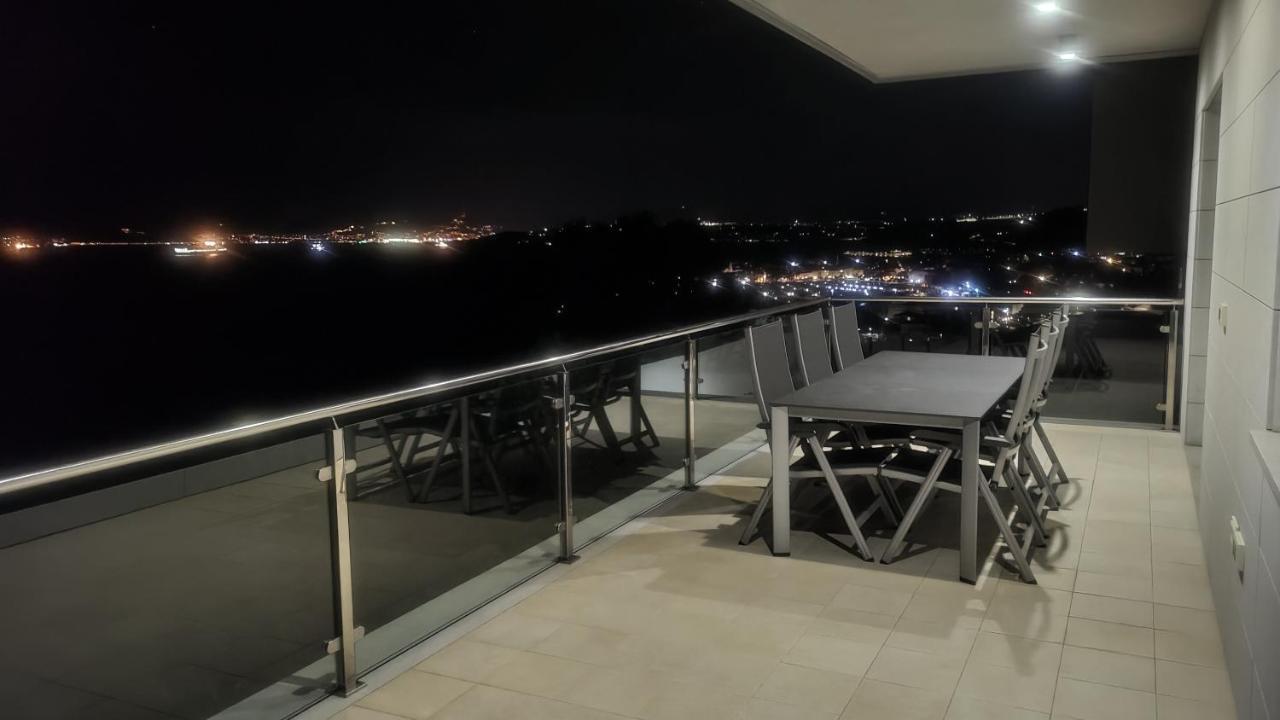 Apartmaji Palea Izola Exterior photo